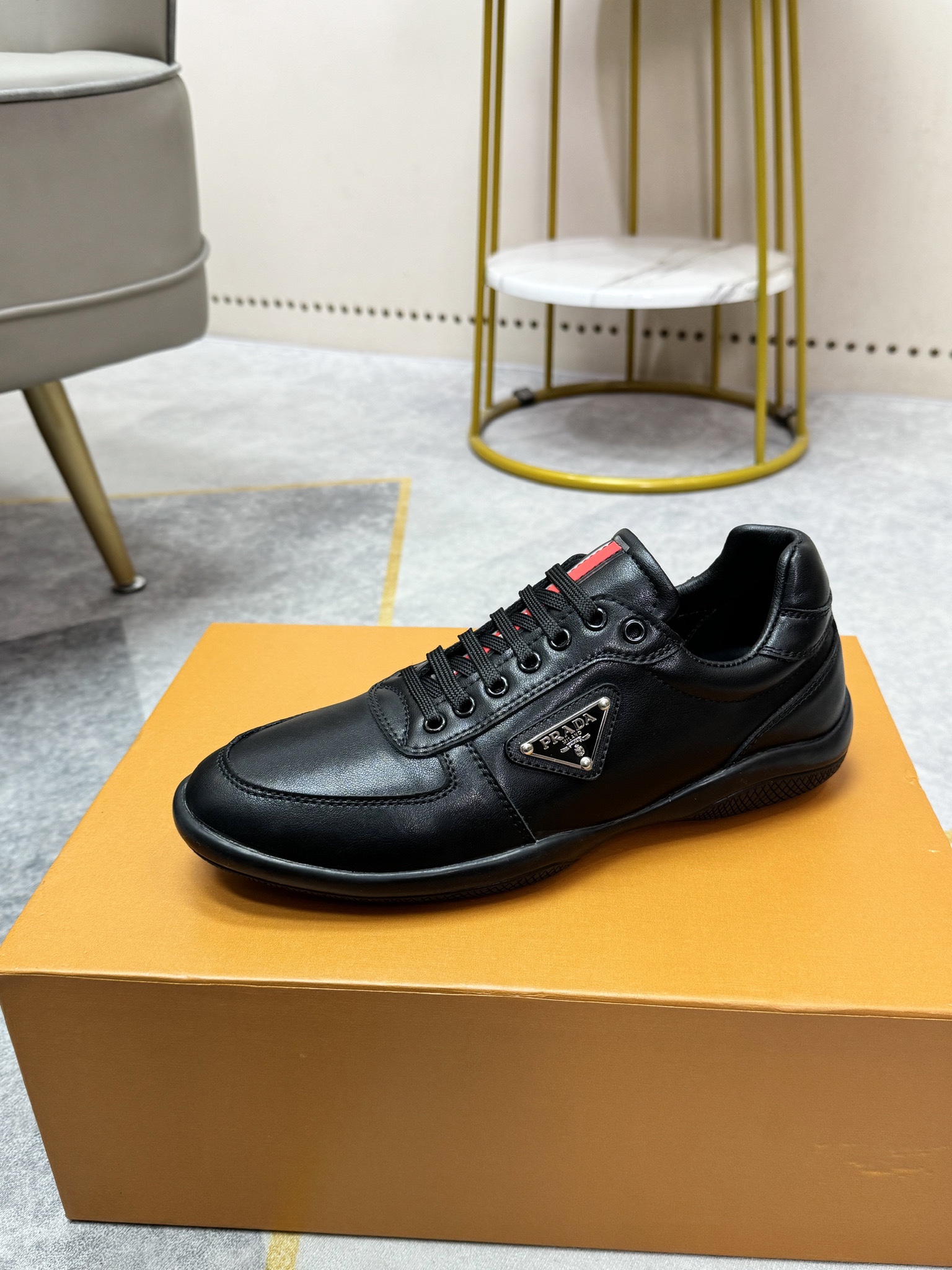 Prada sz38-44 h0827